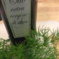 Pilgrimssmusslor med citruspotatis, råstekt[...]