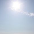 Gotland i mitt hjärta