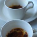 Vaniljbrulée