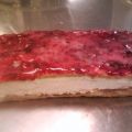 Napoleonbakelser