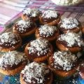 Kärleksmuffins!