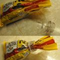 Torsdagstips - Pinterest