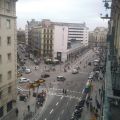 Home!!
