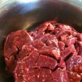 50 portioner gulash, tjeckisk öl & cornelis 20[...]
