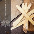 Superfoods: Astragalus