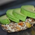 Frallor igen, ändrat/förbättrat recept, gluten,[...]