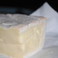 Dessertostar