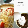 Tacopaj