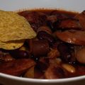 Cowboy Chilli