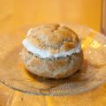 Semlor (LCHF)