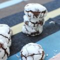 Crinkles