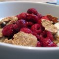 Frukost