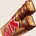 Bantat godis!
