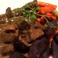 Glutenfri viltgryta