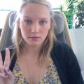 skola+peace