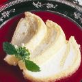 Zuppa Inglese
