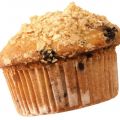 Bästa muffinsstället finns i Göteborg