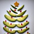 God Jul! - Merry Christmas!