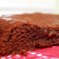 Kolakladdkaka