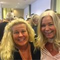 Vin o Deli mässan i Karlstad! Favorit[...]