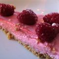 Nyårsdessert - tre goda och enkla tips