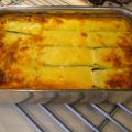 Lasagne