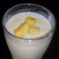 Mangosmoothie