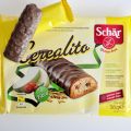 Schär Cerealito Bar