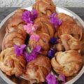 Elsas Grunder - Vetedeg till bullar, längder,[...]
