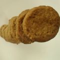Martha Stewarts Peanut Butter Sandwich Cookies