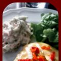 Recept: Heta inlagda Jalapenos