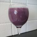Supersmoothie