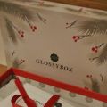 Glossybox November 2015 - 