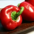 Pimentos