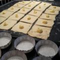 Rimbo bullar