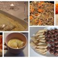 Matsedel v.8 februari 2019