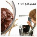 Frosting