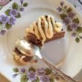 Glutenfri och mjölkfri kladdkaka med mjölkfri[...]