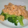 Protein