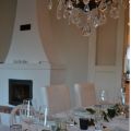 Kalaset