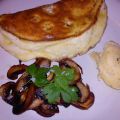 snabb-lunch