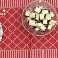 Polkafudge