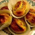 Kumminvetebullar