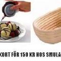 Tävling!Vinn ett presentkort