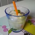Caipirinha