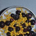 Frukostinspiration :)