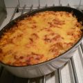 Renskavsgratäng