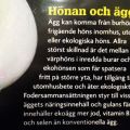 Dyrt eller billigt?