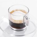 Caffè macchiato