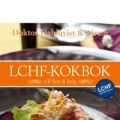 Bokrea